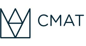 CMAT, UdelaR-FCIEN