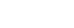 Facultad de Ingeniería, Universidad de la República