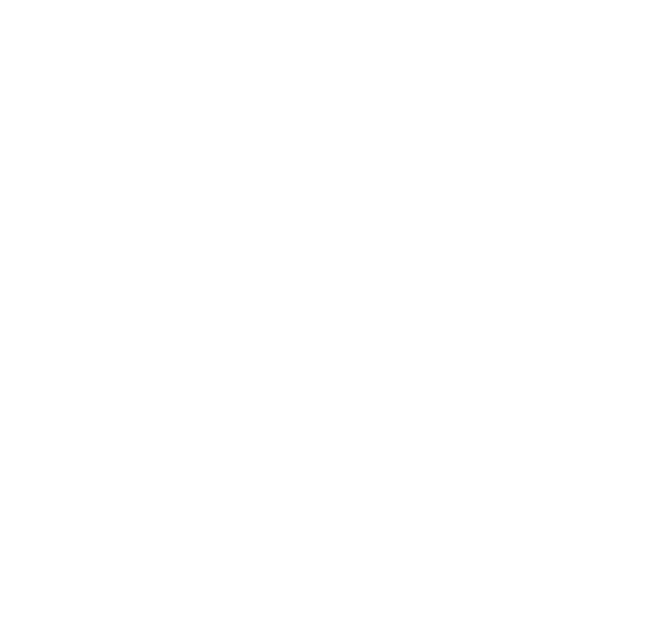 IMERL