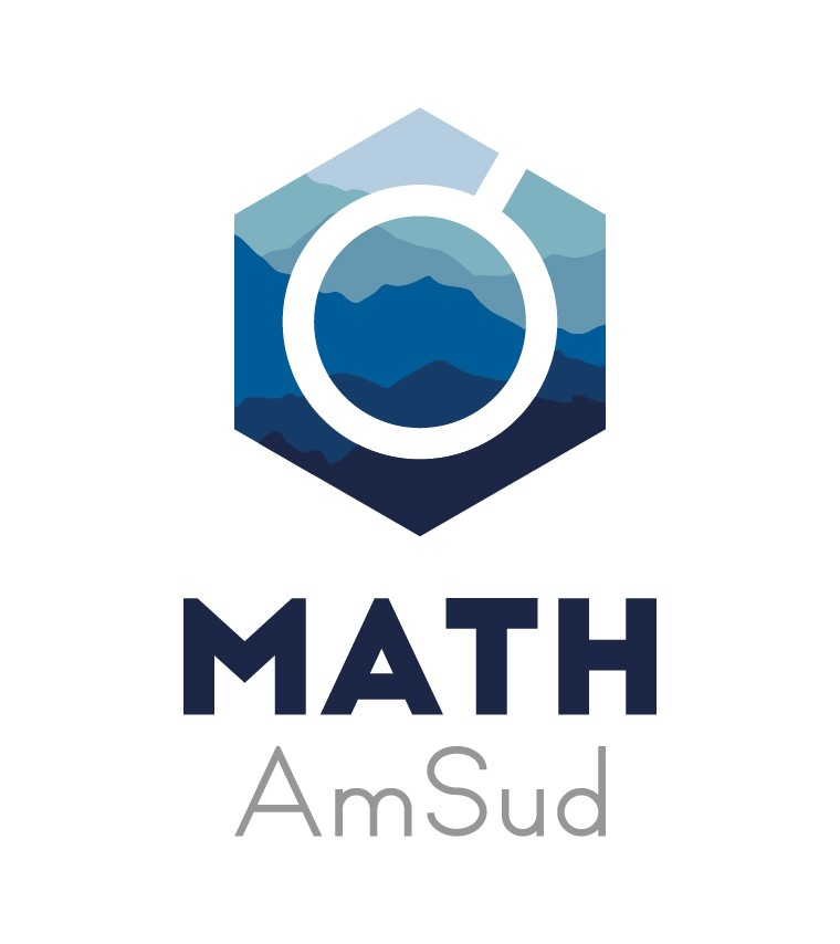 Math AmSud